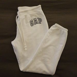 Gap Jogger/Sweat pant